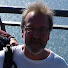 JjyCOZo8E68-channel-avatar-Michael Miehle
