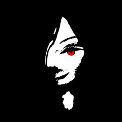 第673世界線アイコン画像