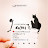 @행복한온새미로