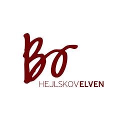 Bo Hejlskov Elvén