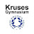 Kruses Gymnasium