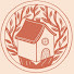 6ehGNA88wZw-channel-avatar-Treehouse Schoolhouse