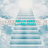 5hQClgK5W2I-channel-avatar-Brownsville Revival TV