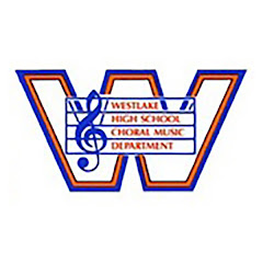 WHSCMD