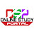 Online Study Portal