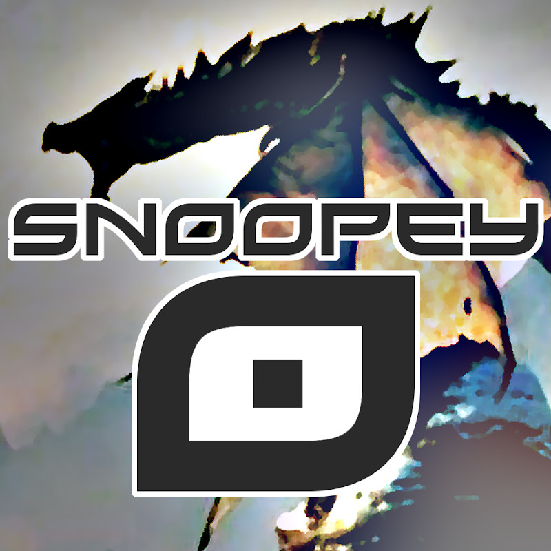 Snoopey0