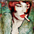 H7ANUyfZQDg-channel-avatar-Özge Kodan