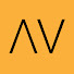 f0brFu_5jX0-channel-avatar-Aileron Videos