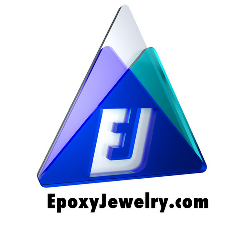 EpoxyJewelry.com