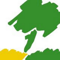 Communauté de Communes du Plateau Picard