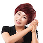 안은채TV Aneunchae