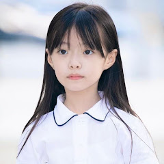 はるおETS