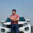 Photo of @dr.pawandhaman8332