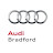Bradford Audi