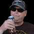78tD67_8-IE-channel-avatar-Paul Noble