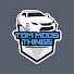 z1aPA0ueWlU-channel-avatar-Tom Mods Things