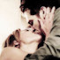 cLZeMbhBlCE-channel-avatar-Klamille Warrior