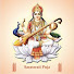 gBDlVIhEmwM-channel-avatar-Challakere Brothers Official