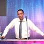 Dj Ayanaw Tsehay