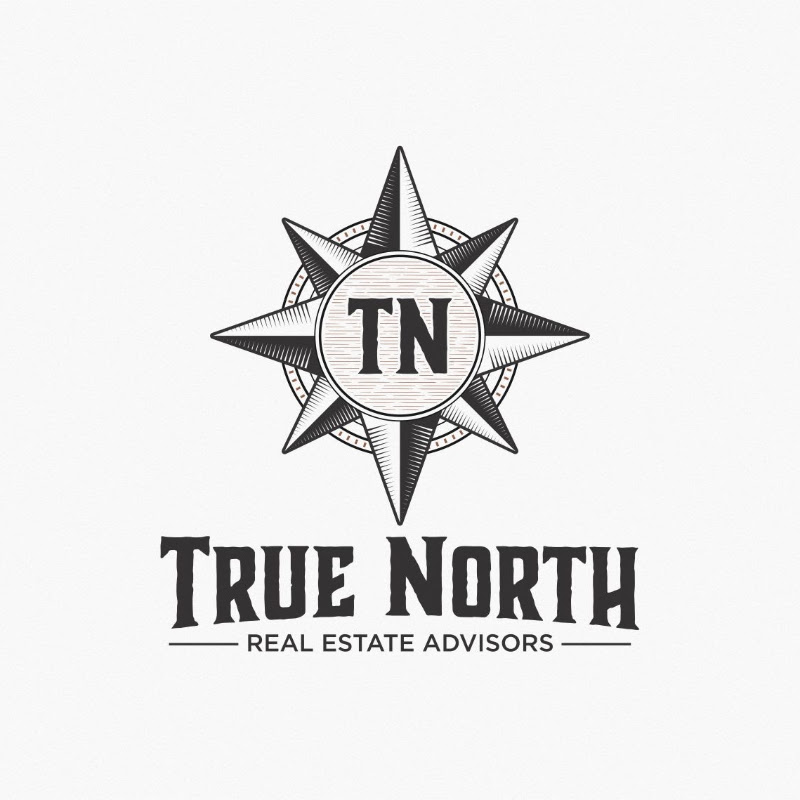 True North Real Estate Advisors