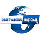 Observatorul Național - TV