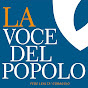 La Voce del Popolo