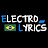 ElectroLyrics Brasil