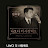 @user-td3rm2nj1f