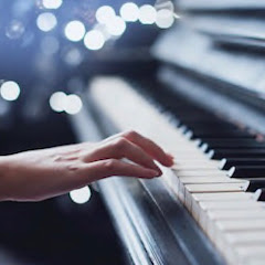 موسيقى الروح