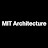 MIT Architecture