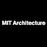 MIT Architecture