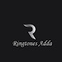 Ringtones Adda