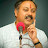 @rajivdixit4944