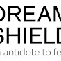 DREAM SHIELD logo
