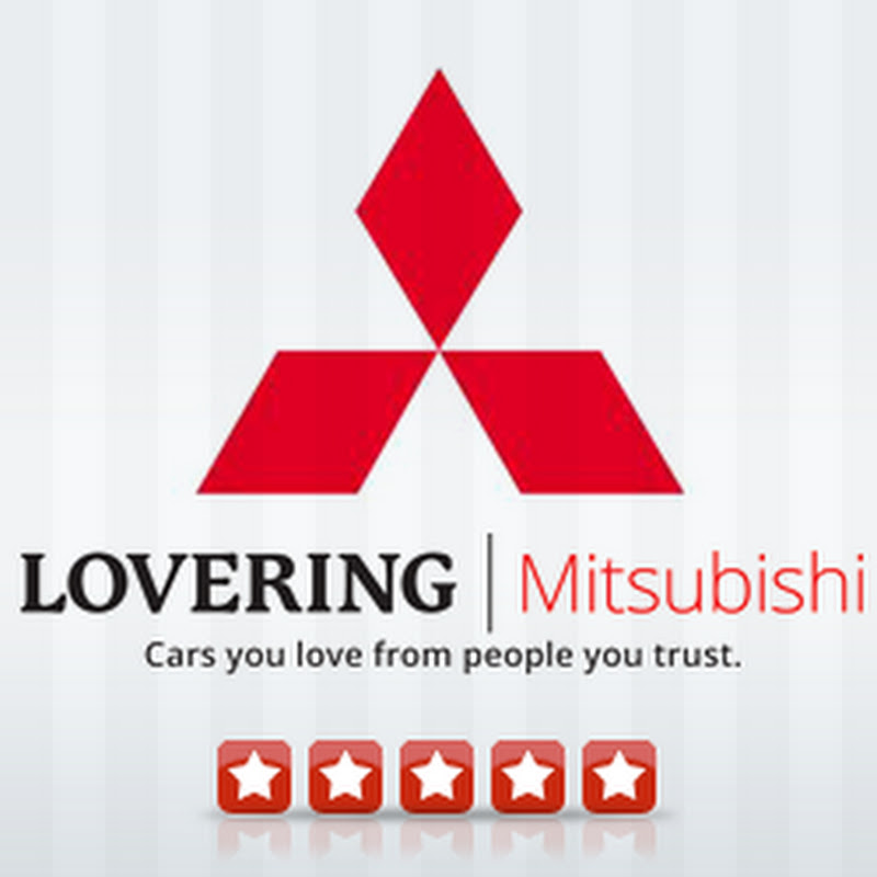 loveringmitsubishi