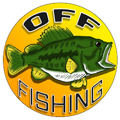 OFF Fishing