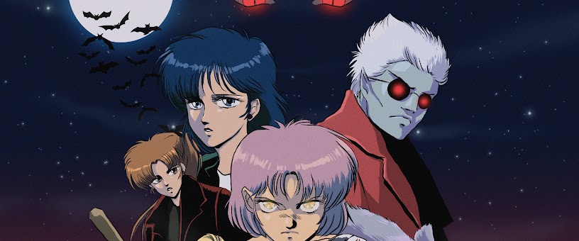 Artist Thumbnail