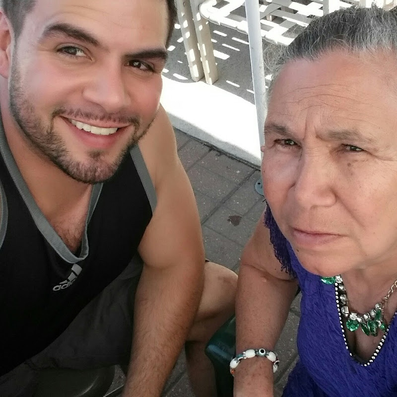Arturo Yanez
