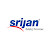 Srijan Realty