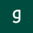 @وائلاحمد-ع1ه