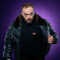 rB2WXRVSMb8-channel-avatar-Alban Ivanov