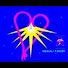 oU8LKohikvg-channel-avatar-koolaidkidz8791