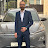 @ahmadmattar5809