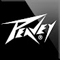 Peavey Electronics logo