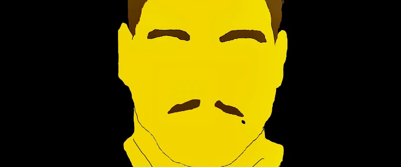 Artist Thumbnail