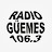 Radio Guemes