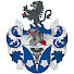 90izFN5ECIs-channel-avatar-Jannik Beckers