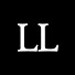 -yecVtc3Z3g-channel-avatar-Letras Libres