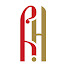 I4orSmDAU-w-channel-avatar-Russian History Museum