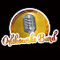 k_60SUFi_Ro-channel-avatar-ORLIKOWSKI BAND OFFICIAL